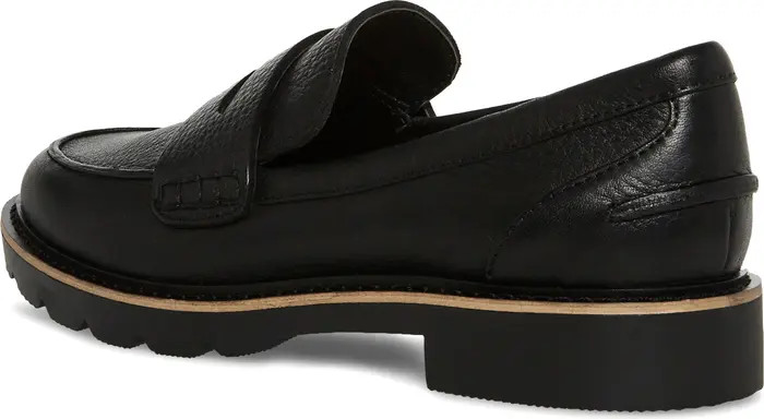 Blondo Waterproof Penny Loafer (Women) | Nordstrom | Nordstrom