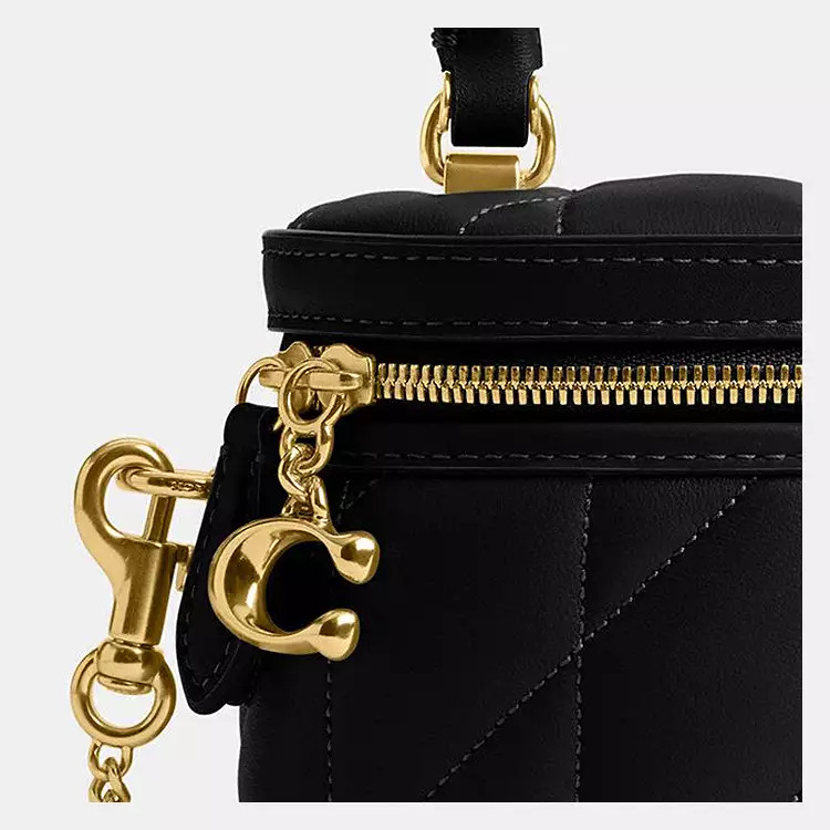 Trail Crossbody Bag 12 | Coach (US)