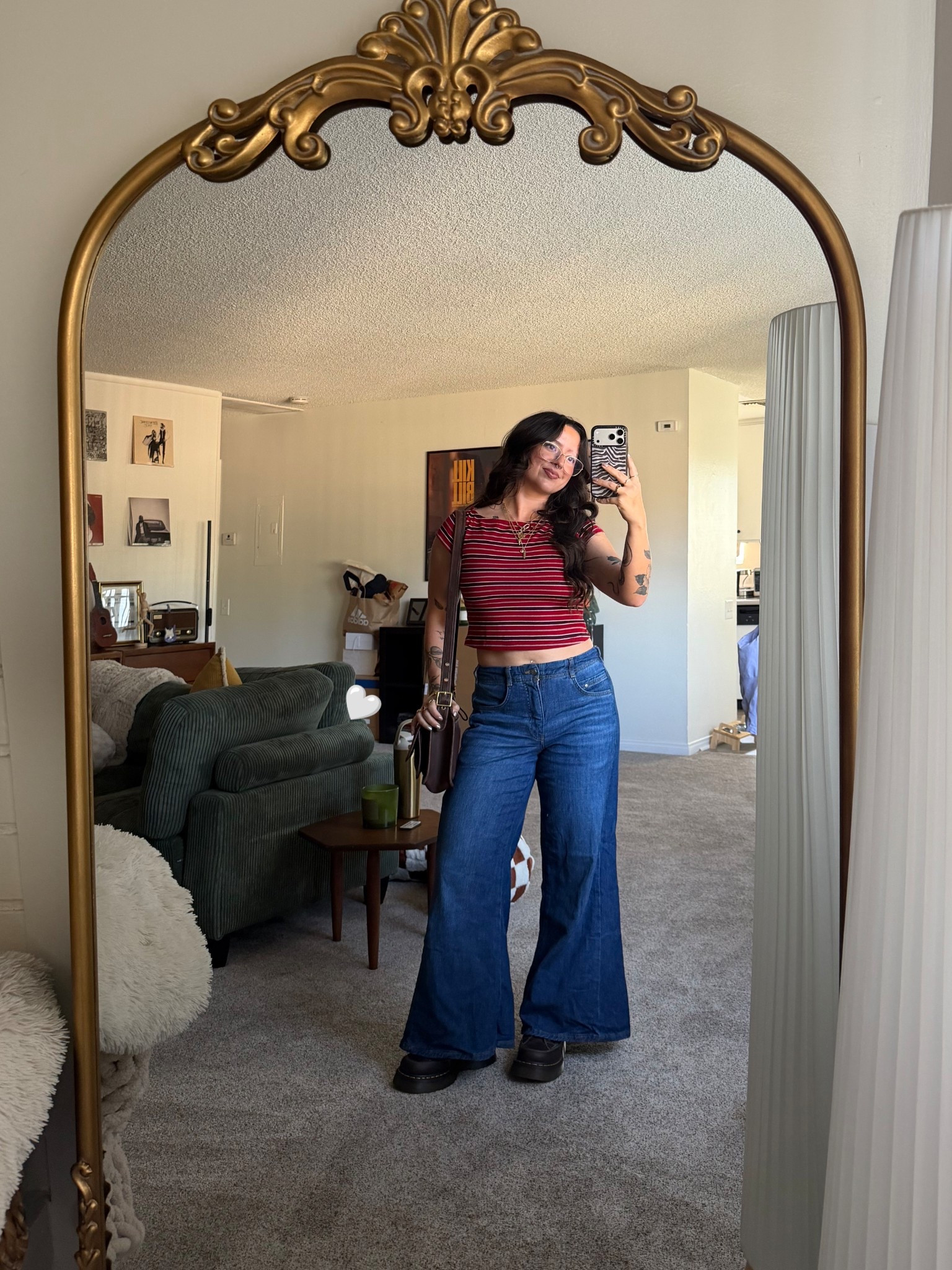 #LTKSeasonal #LTKootd #LTKPetite