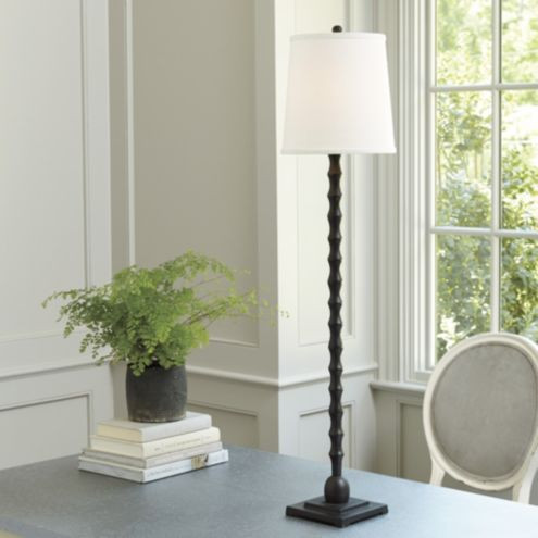 Valerie Buffet Lamp | Ballard Designs, Inc.
