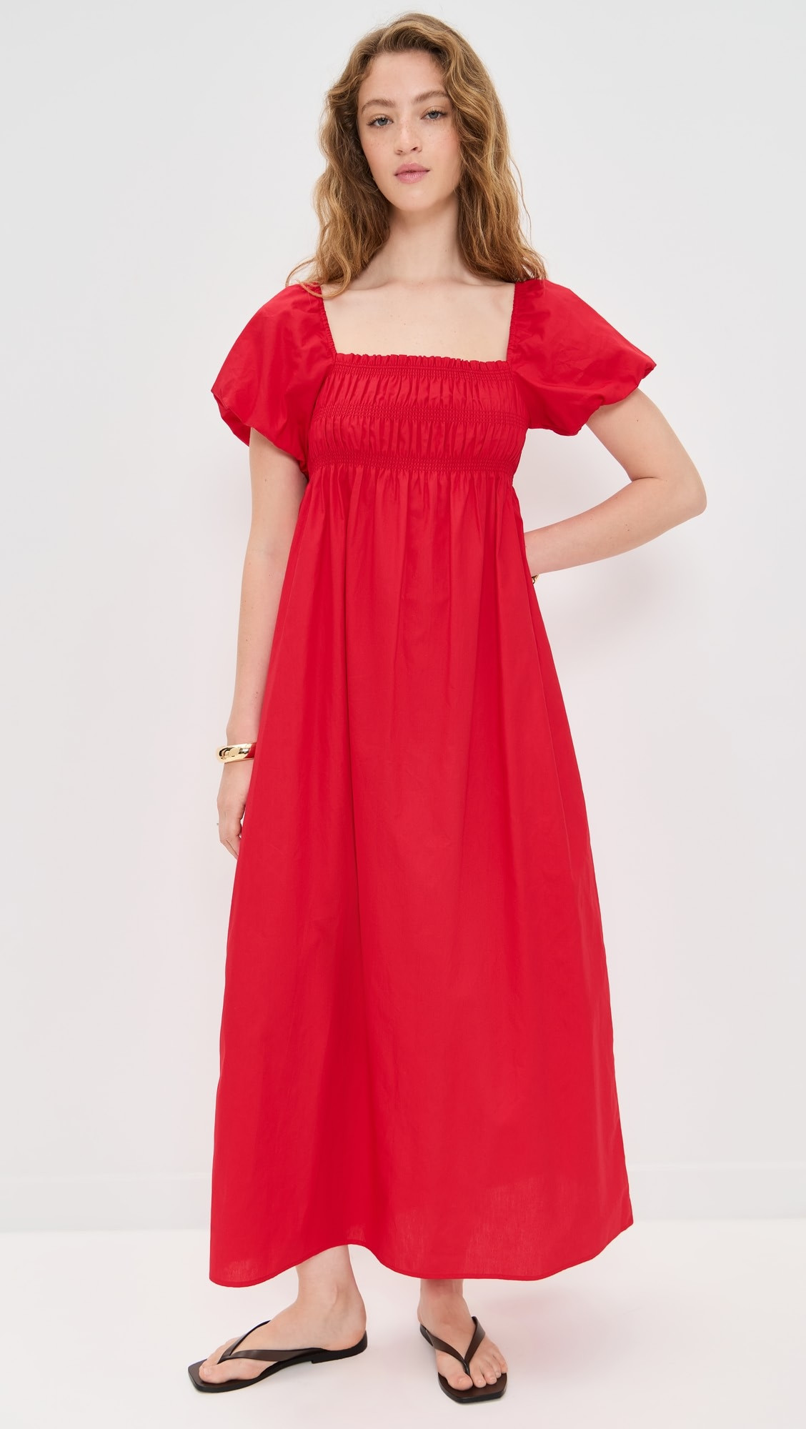 Laing Dress | Shopbop