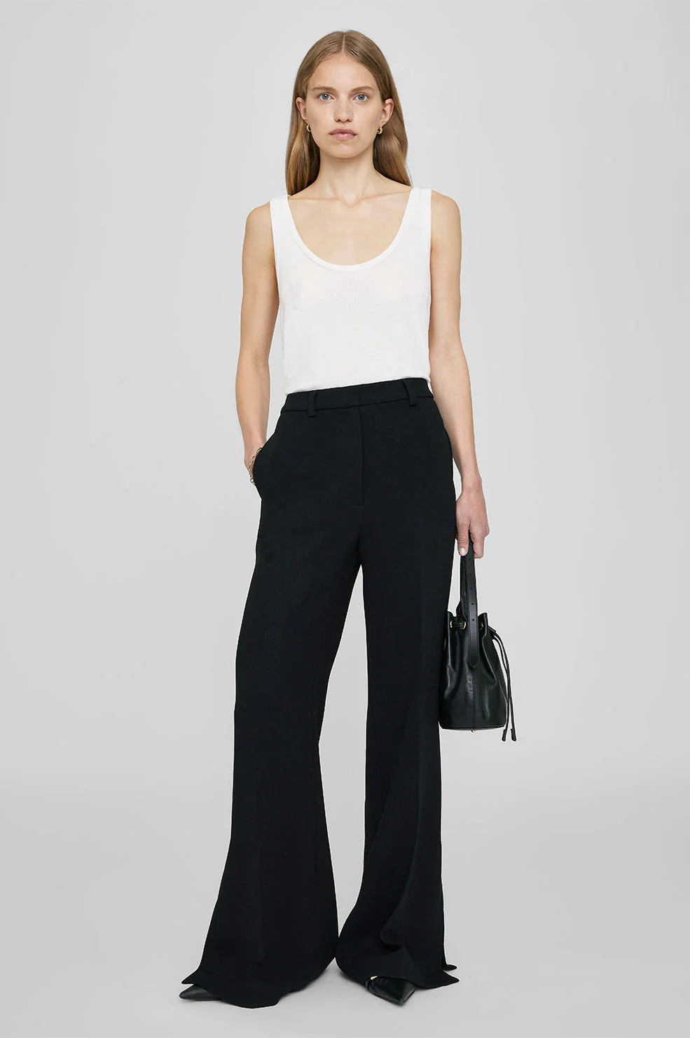 Dale Tank | Anine Bing