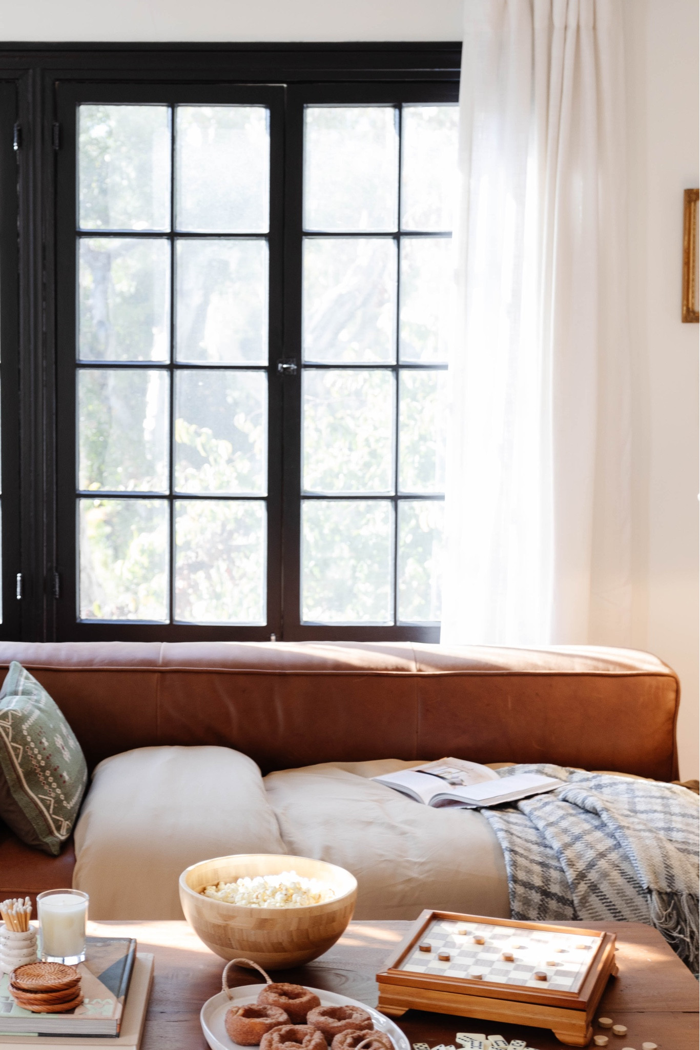 The perfect cozy scene 😍 @wayfair #noplacelikeit #wayfair #wayfairfinds 

#LTKunder50 #LTKunder100 #LTKHoliday