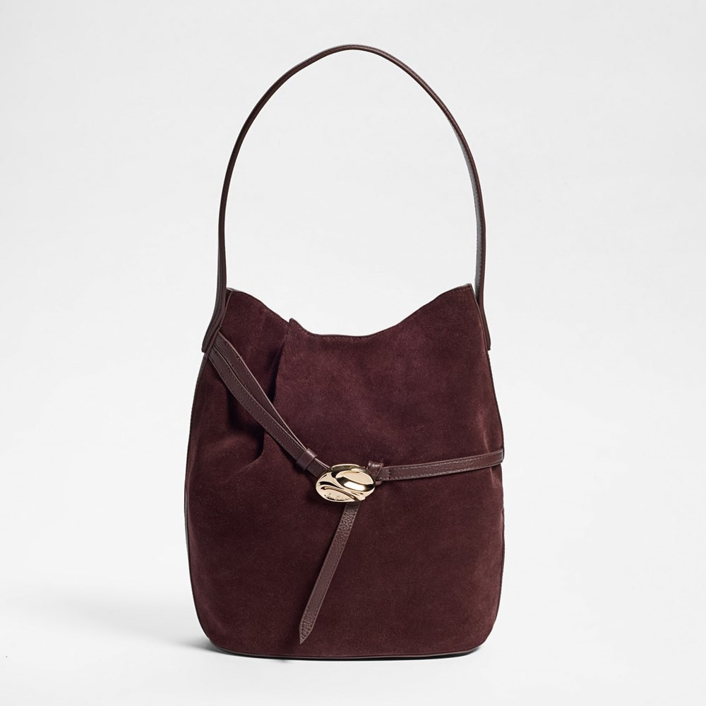 Bex Tote | Sam Edelman