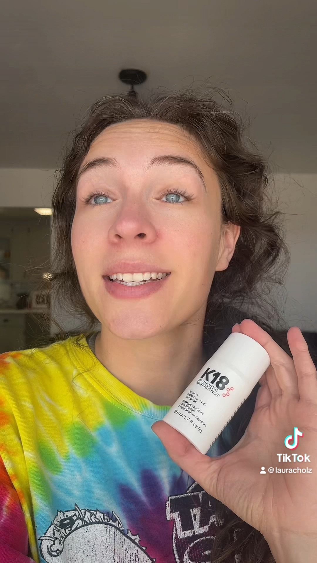 K18 Sephora sale! 

#LTKsalealert #LTKxSephora #LTKVideo