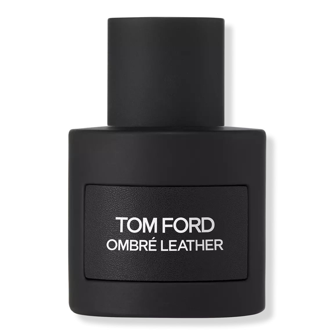 Ombré Leather Eau de Parfum - TOM FORD | Ulta Beauty | Ulta