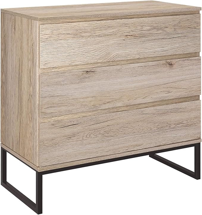 Visit the Homfa Store | Amazon (US)