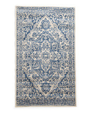 Made In Turkey 3x5 Scatter Rug - Home - T.J.Maxx | TJ Maxx