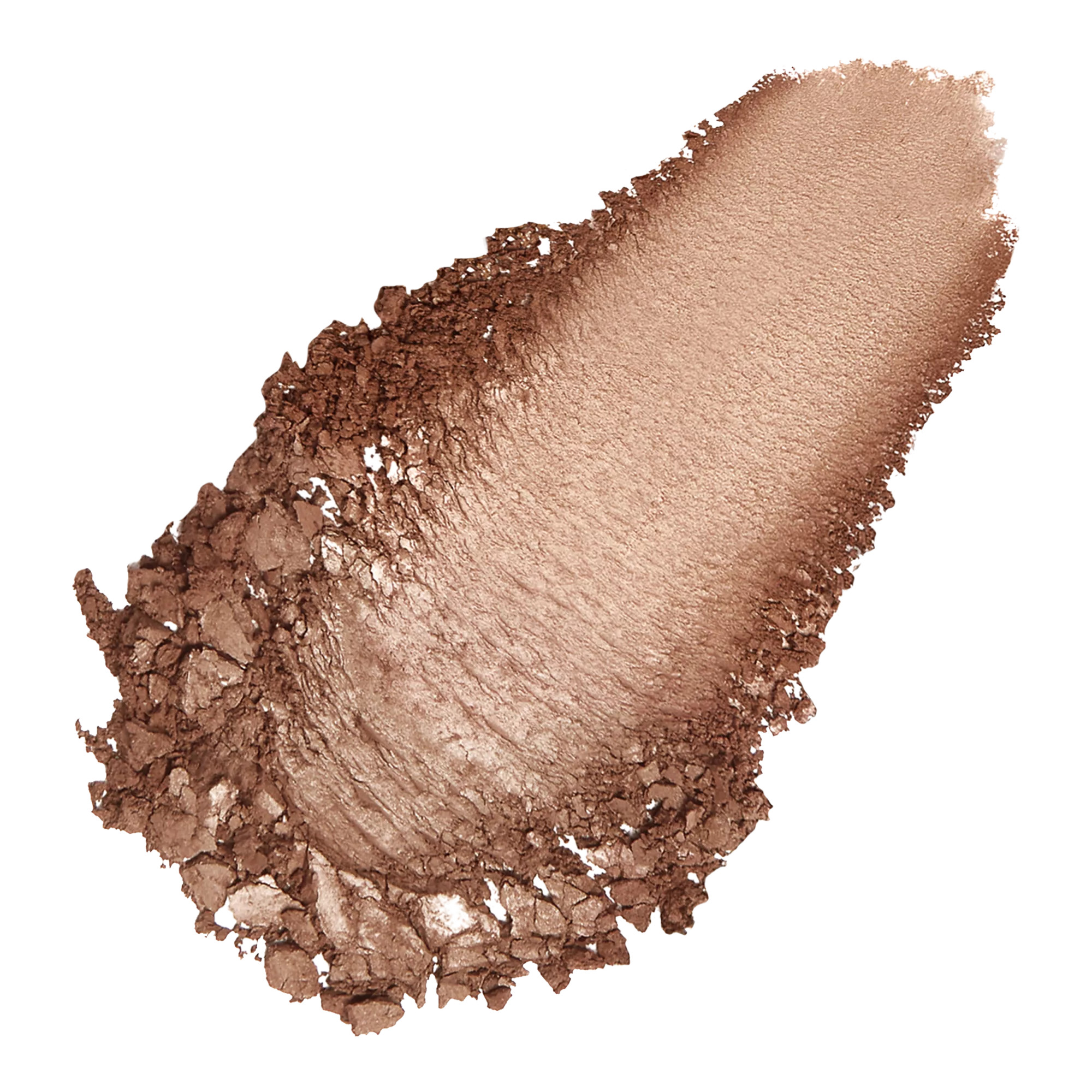 Butter Bronzer Murumuru Butter Bronzer | Ulta