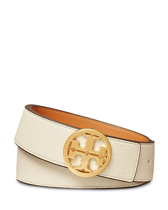 Reversible Logo Belt | Bloomingdale's (US)