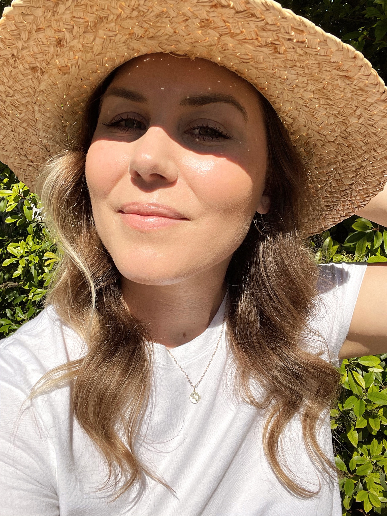 Sunny day favorite ☀️

#LTKstyletip #LTKbeauty #LTKunder100