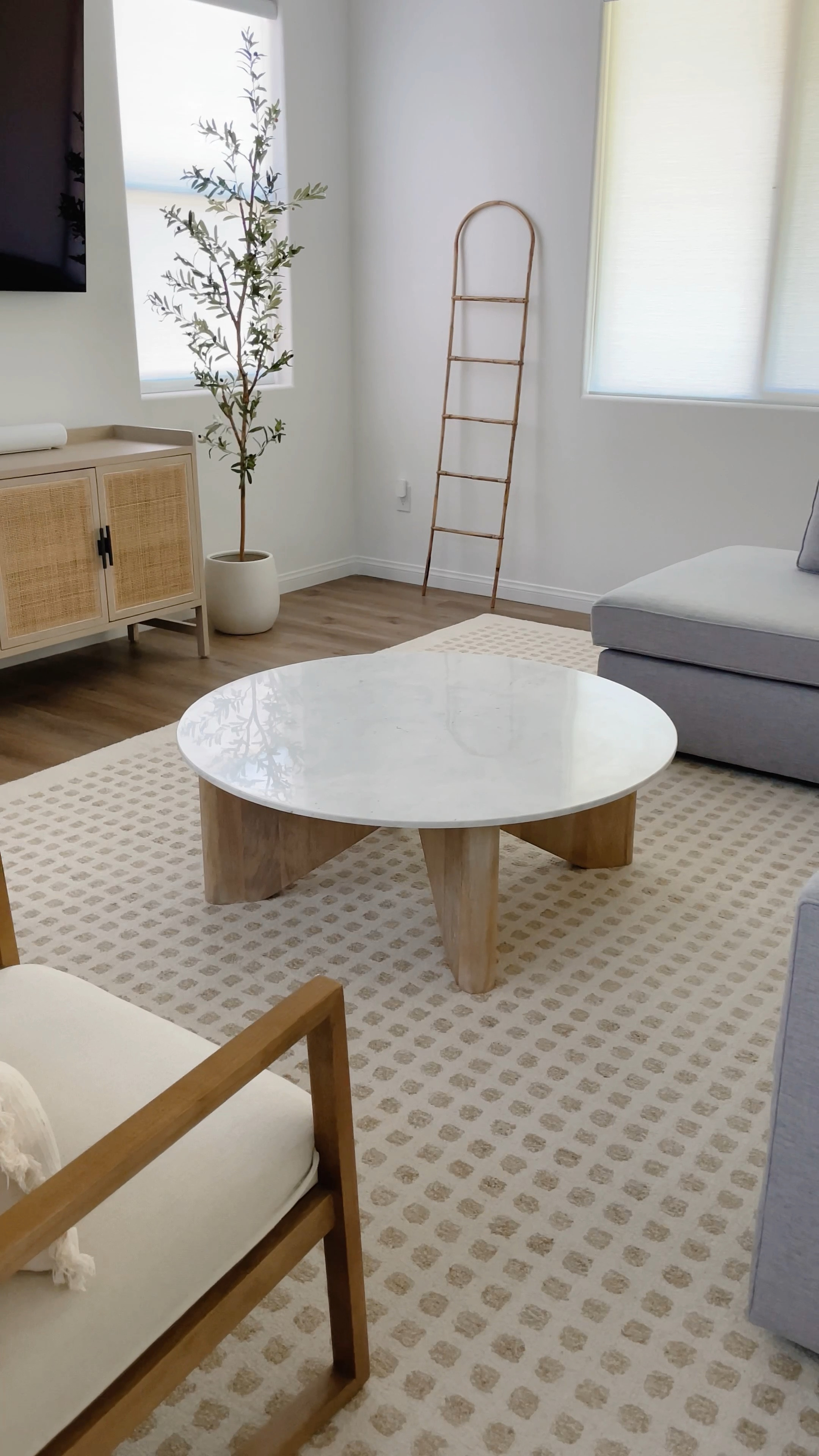 Living room links! 

#LTKhome #LTKstyletip #LTKfindsunder100
