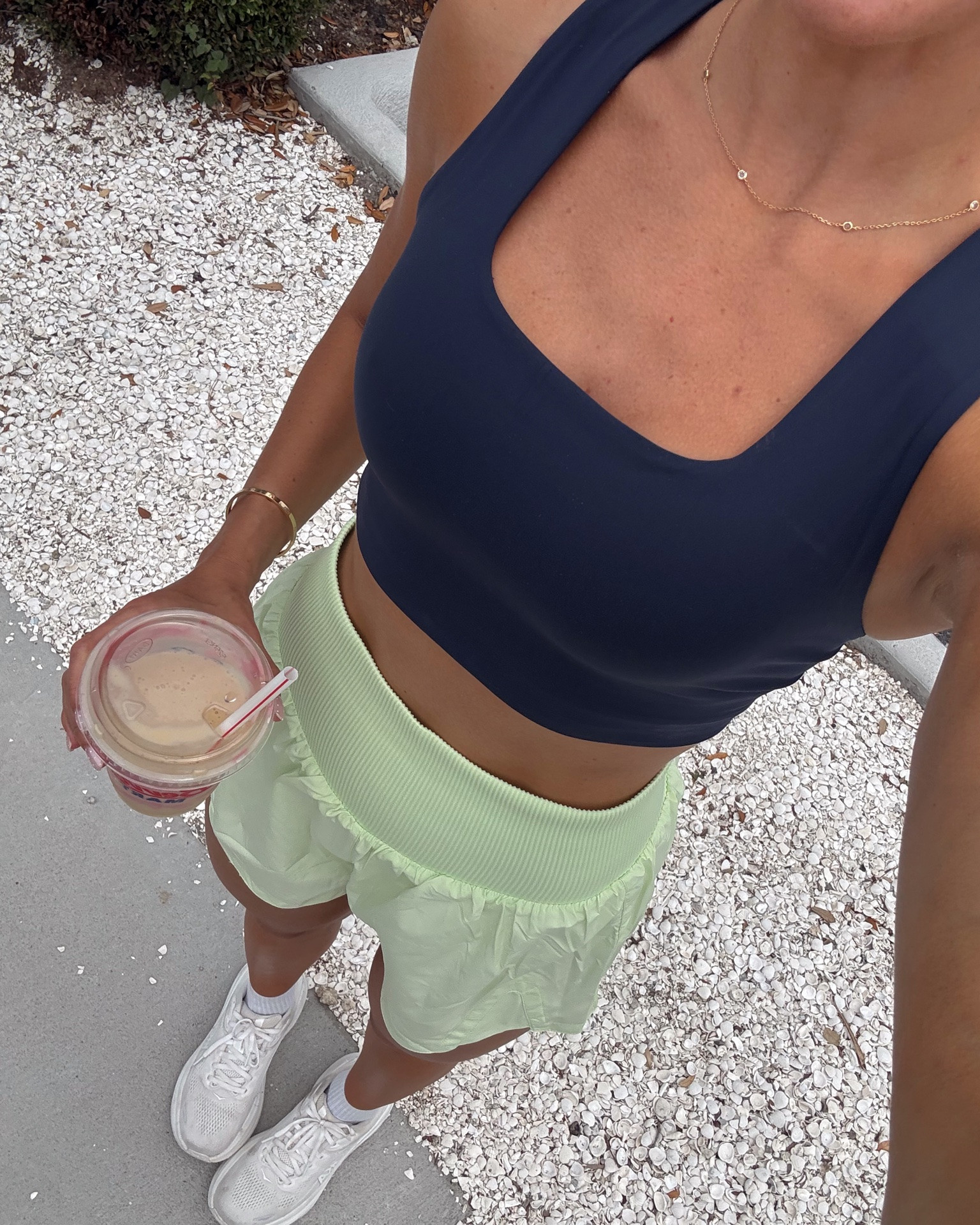 Recent favs from @fpmovement !
#fpmovementpartner