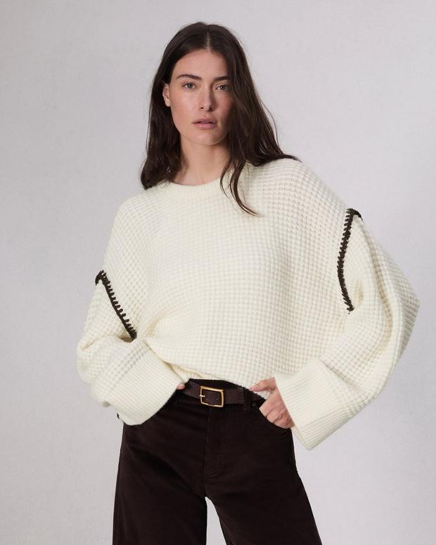 Katie Sweater | rag & bone