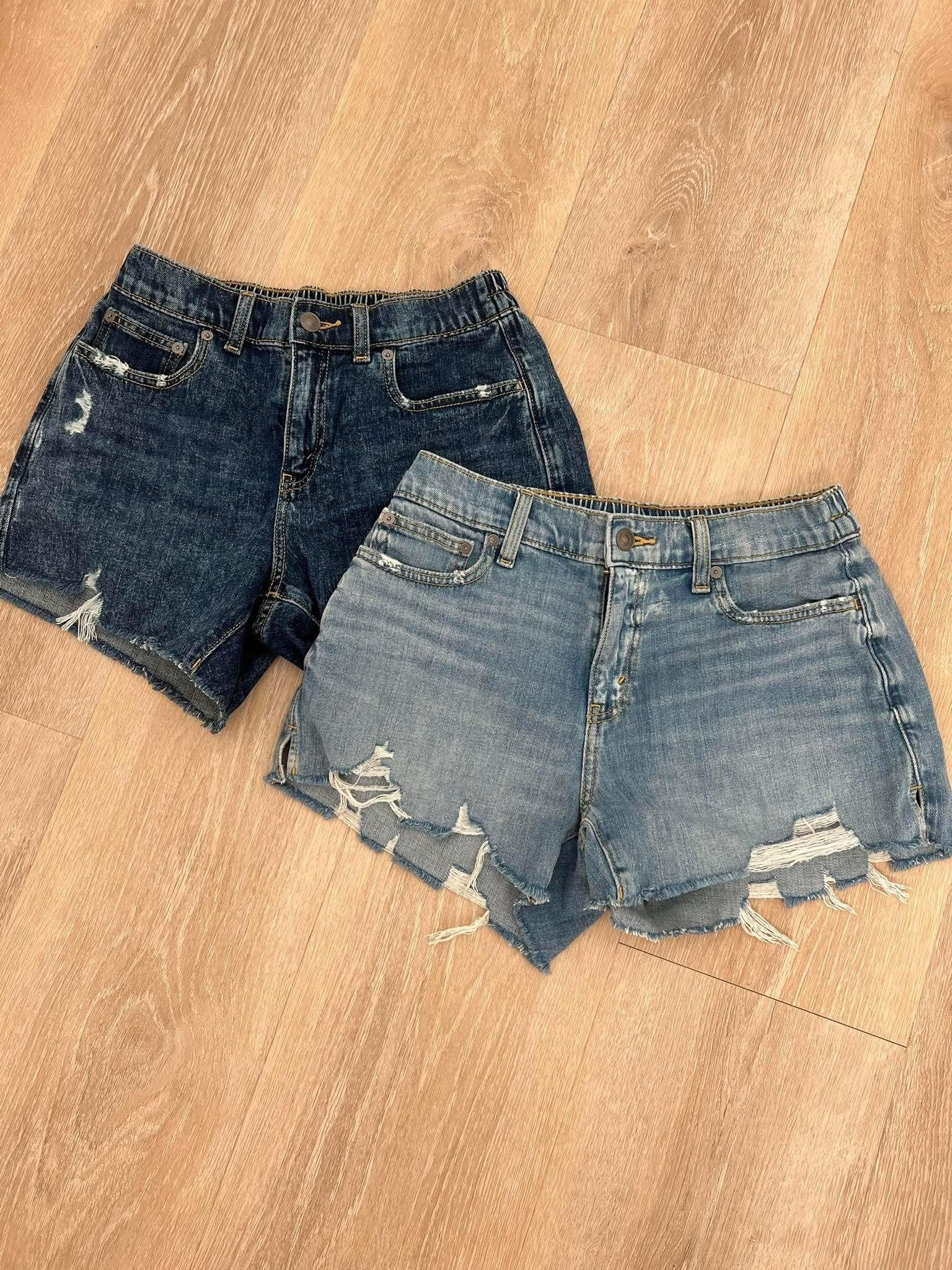 My Aerie DayDream shorts are on sale plus stack code SHOPMY20

#LTKSaleAlert #LTKdayinmylife #LTKSeasonal