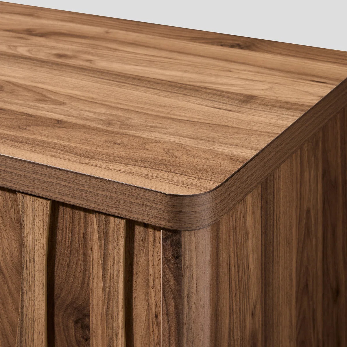 Mahlea 45.7'' Sideboard | Wayfair North America