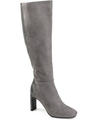 Tan | Macys (US)
