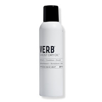 Verb Ghost Dry Conditioner Oil | Ulta