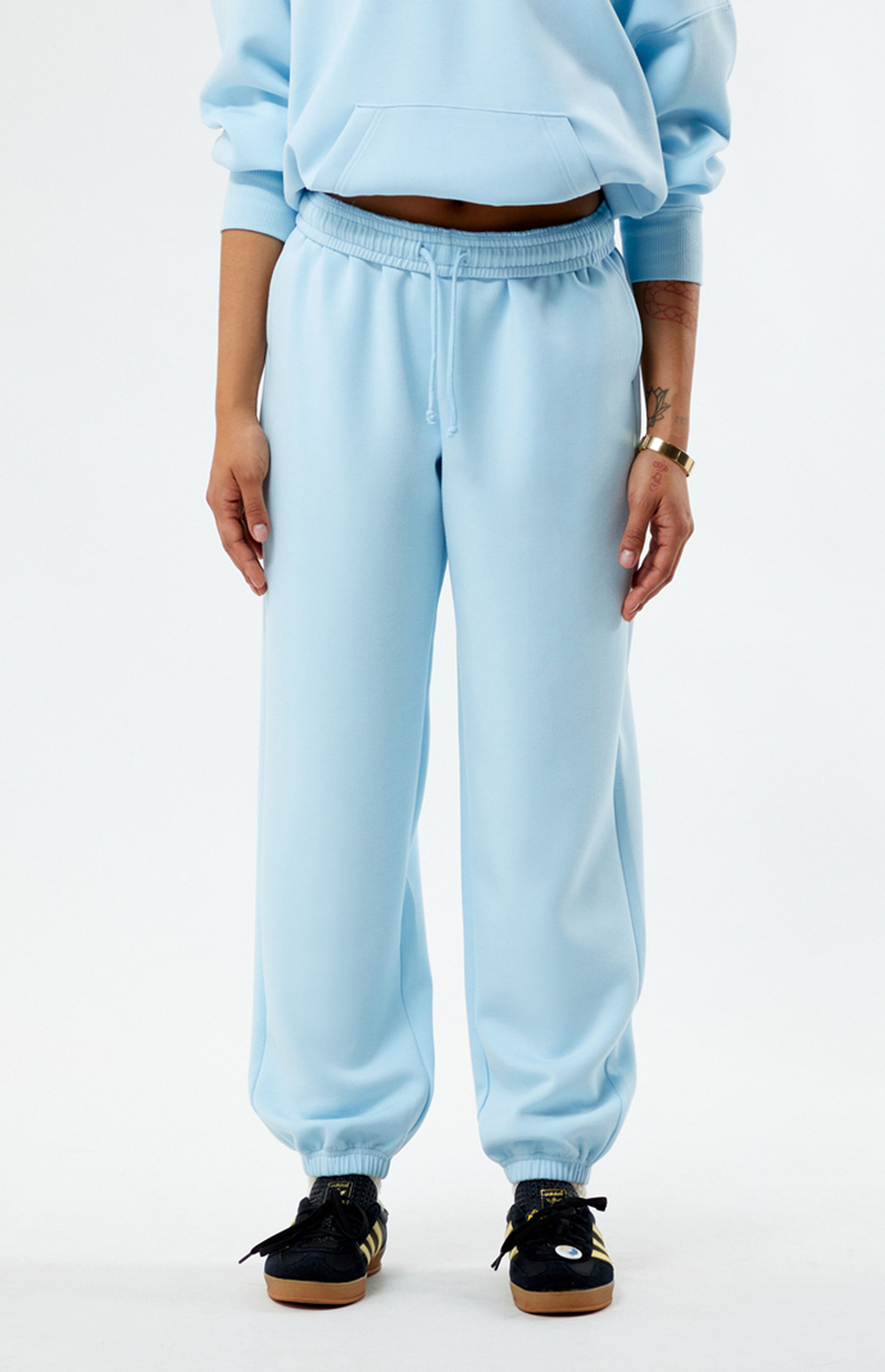 PacSun Classic Sweatpants | PacSun