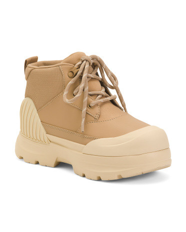 Waterproof Neumel Rain Boots | TJ Maxx