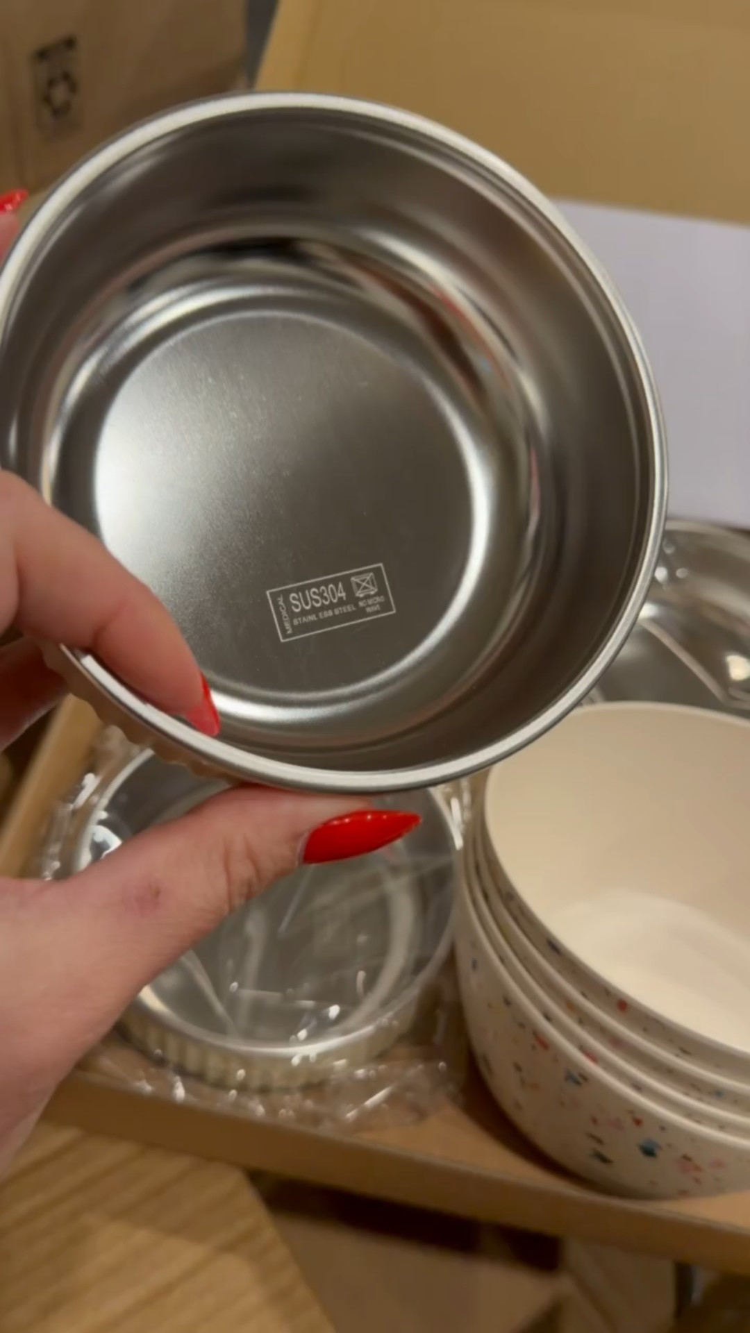 #LTKHome #LTKKids #LTKBaby