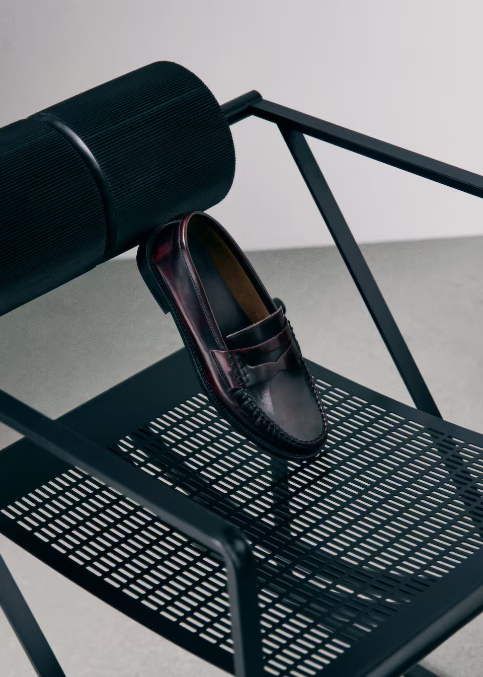 US$ 139.99 | MANGO (US)