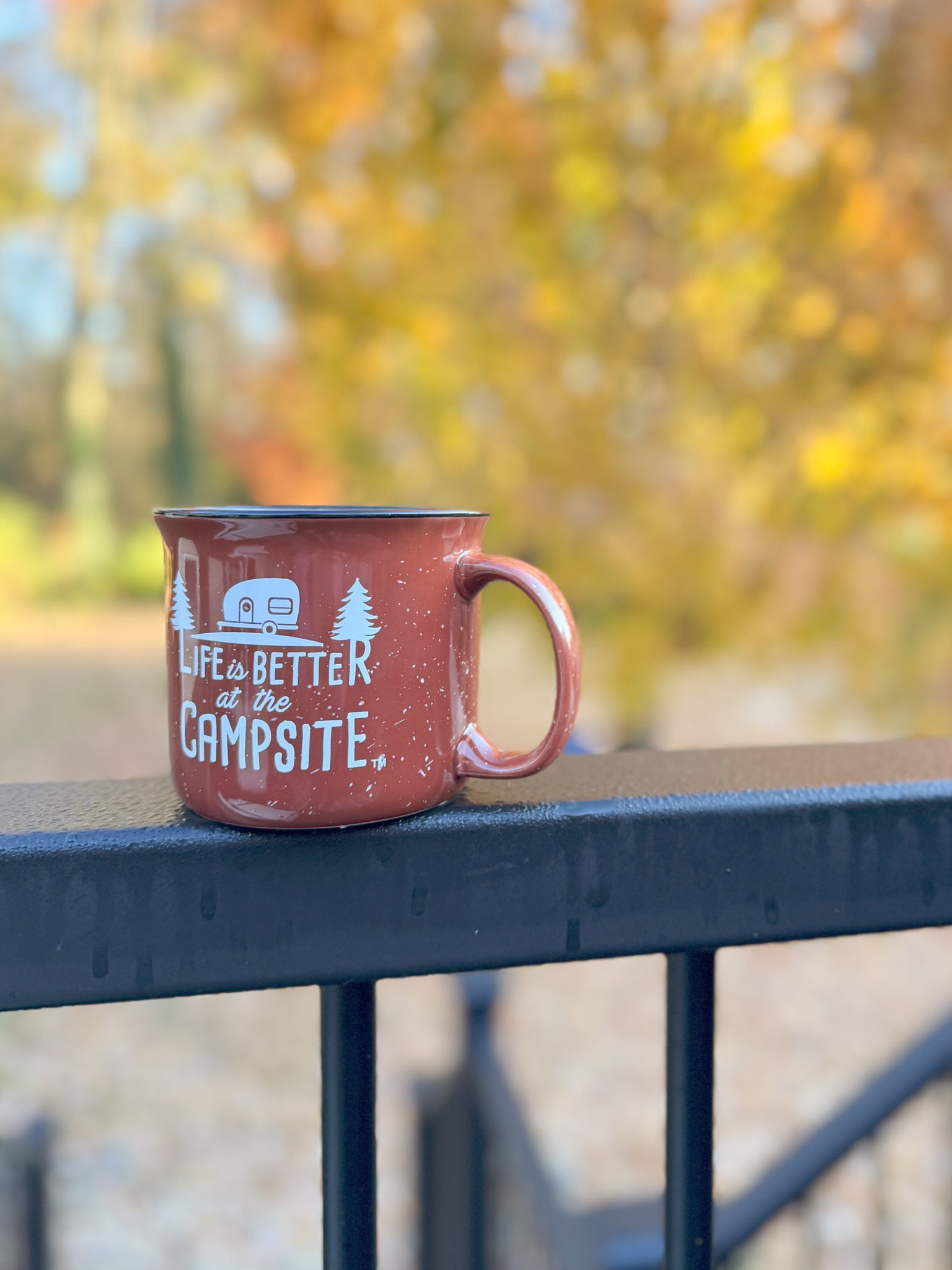 Camping favorites! ✨🍂

#LTKSeasonal #LTKFamily #LTKTravel