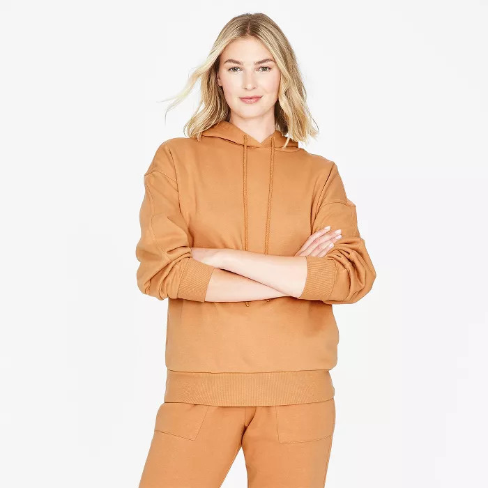 Women's Hooded Sweatshirt - Universal Thread™ | Target