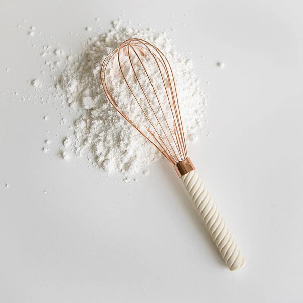 COPPER WHISK | Uncommon James