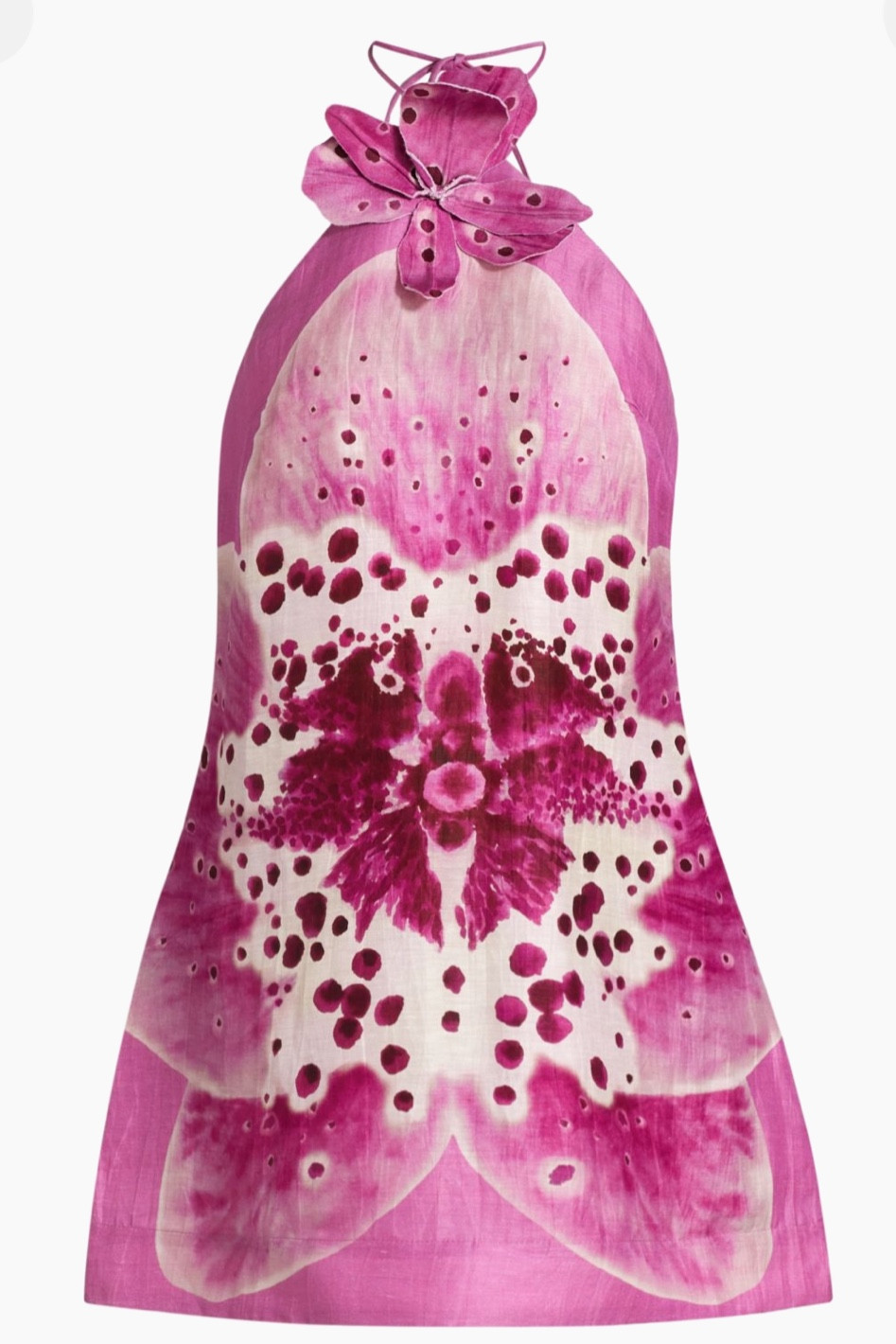 The CUTEST spring dress by Amur + more pink dresses by Amur 🩷🌷

#LTKParties #LTKStyleTip #LTKSeasonal