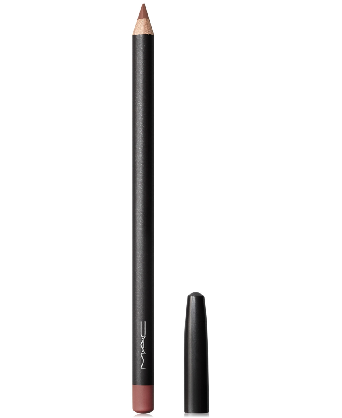 Mac Lip Liner Pencil - NEW Cool Spice | Macy's