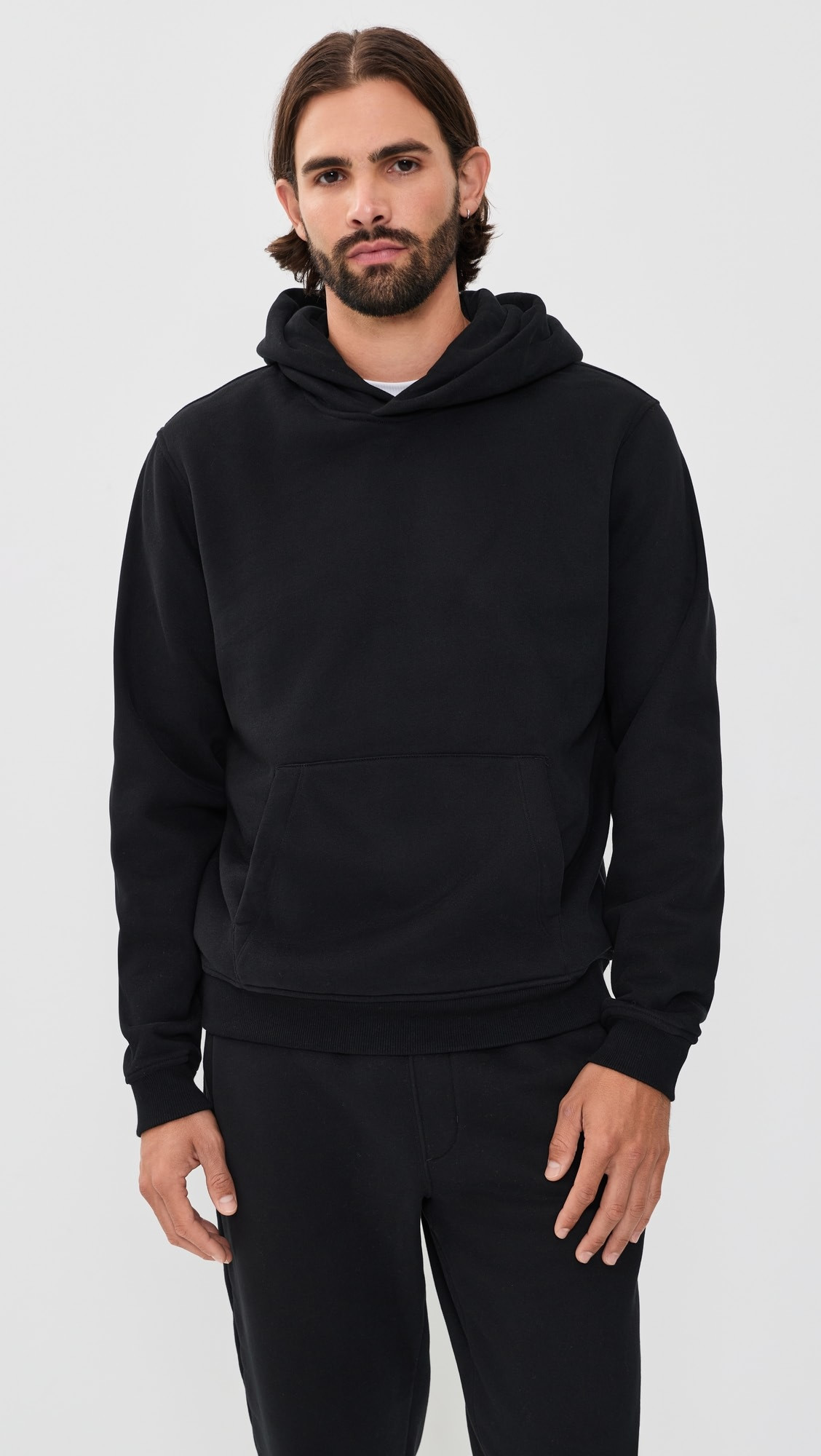 Seaside Pullover Hoodie 2.0 | Shopbop