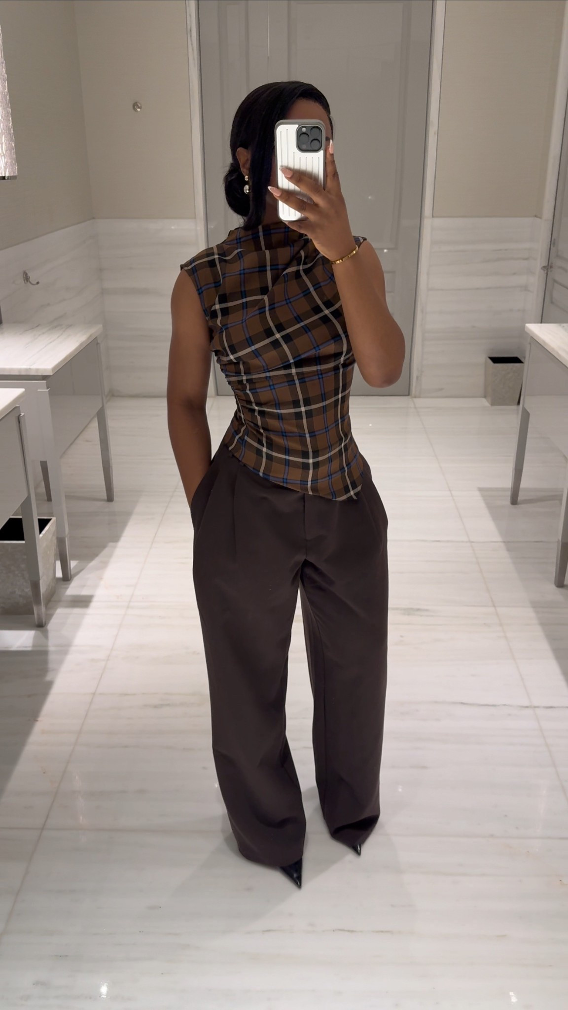 The most perfect ASOS top 

#LTKautumn #LTKstyletip