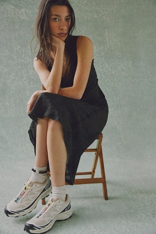 Salomon XT-6 | Free People (Global - UK&FR Excluded)