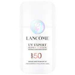 Lancôme UVEX Supra SPF 1.7 oz / 50 mL | Sephora (US)
