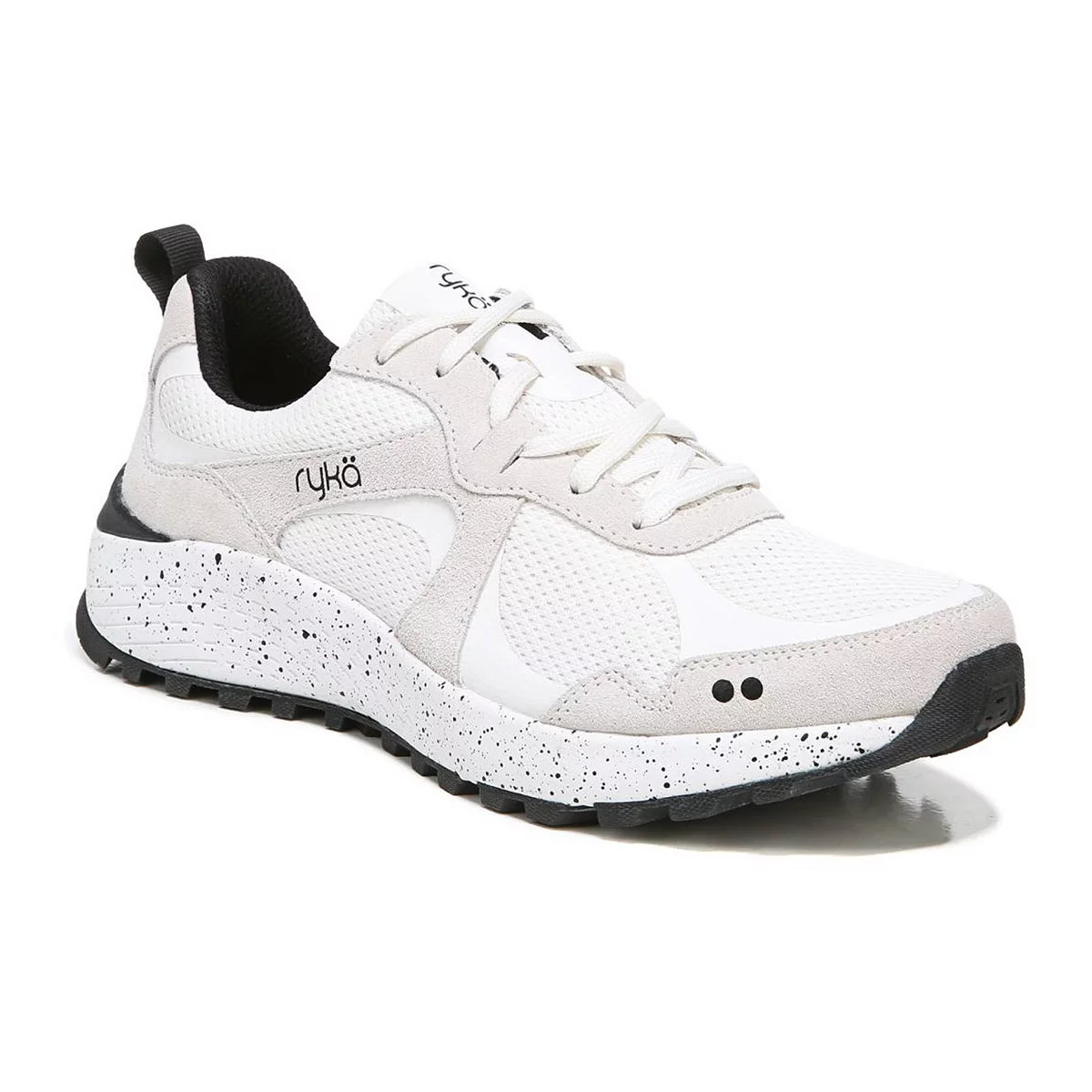 Ryka Kara Women's Trail Walking Shoes | Kohl's