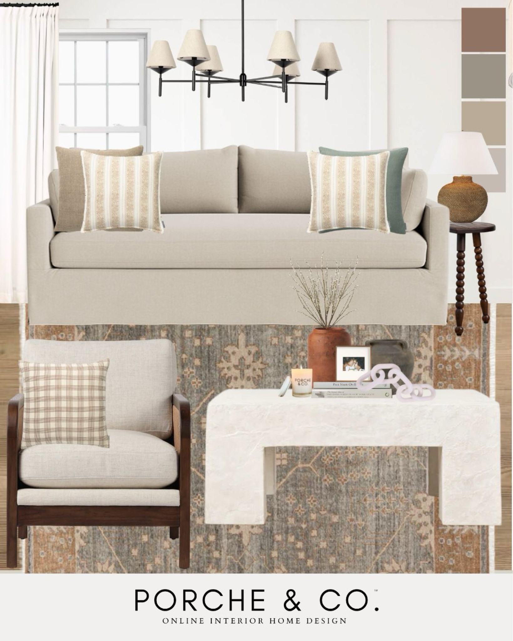 Curated collections, living room, living room styling, living room decor, coffee table, coffee table decor, coffee table styling
#visionboard #moodboard #porcheandco

#LTKHome #LTKStyleTip