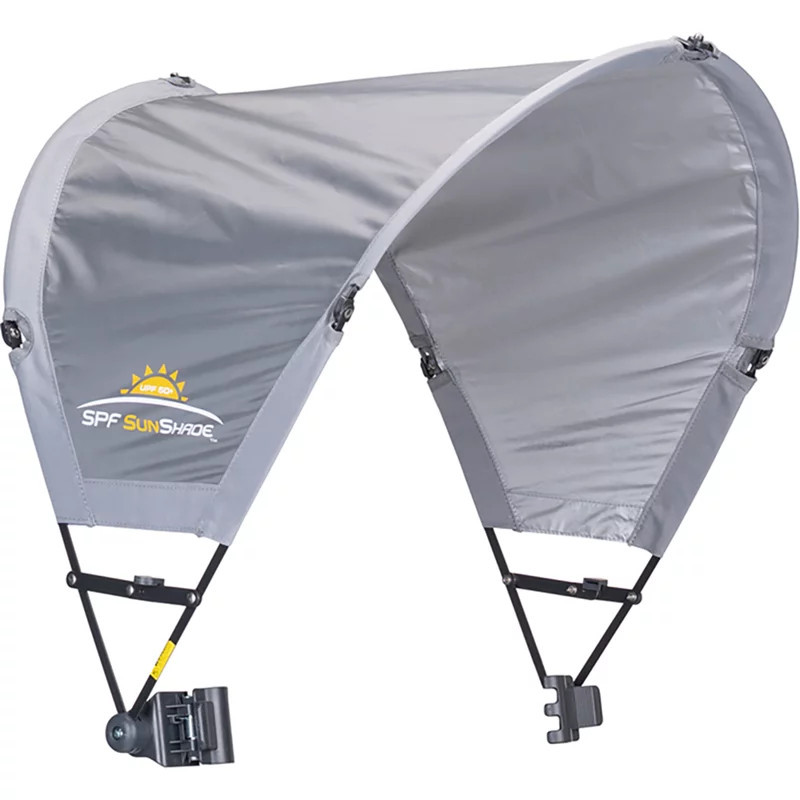 GCI Outdoor SunShade Accessory | Academy Sports + Outdoors