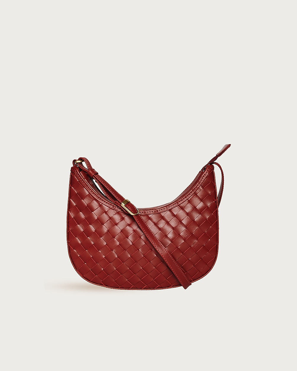 Bembien® mini sling bag | J. Crew US