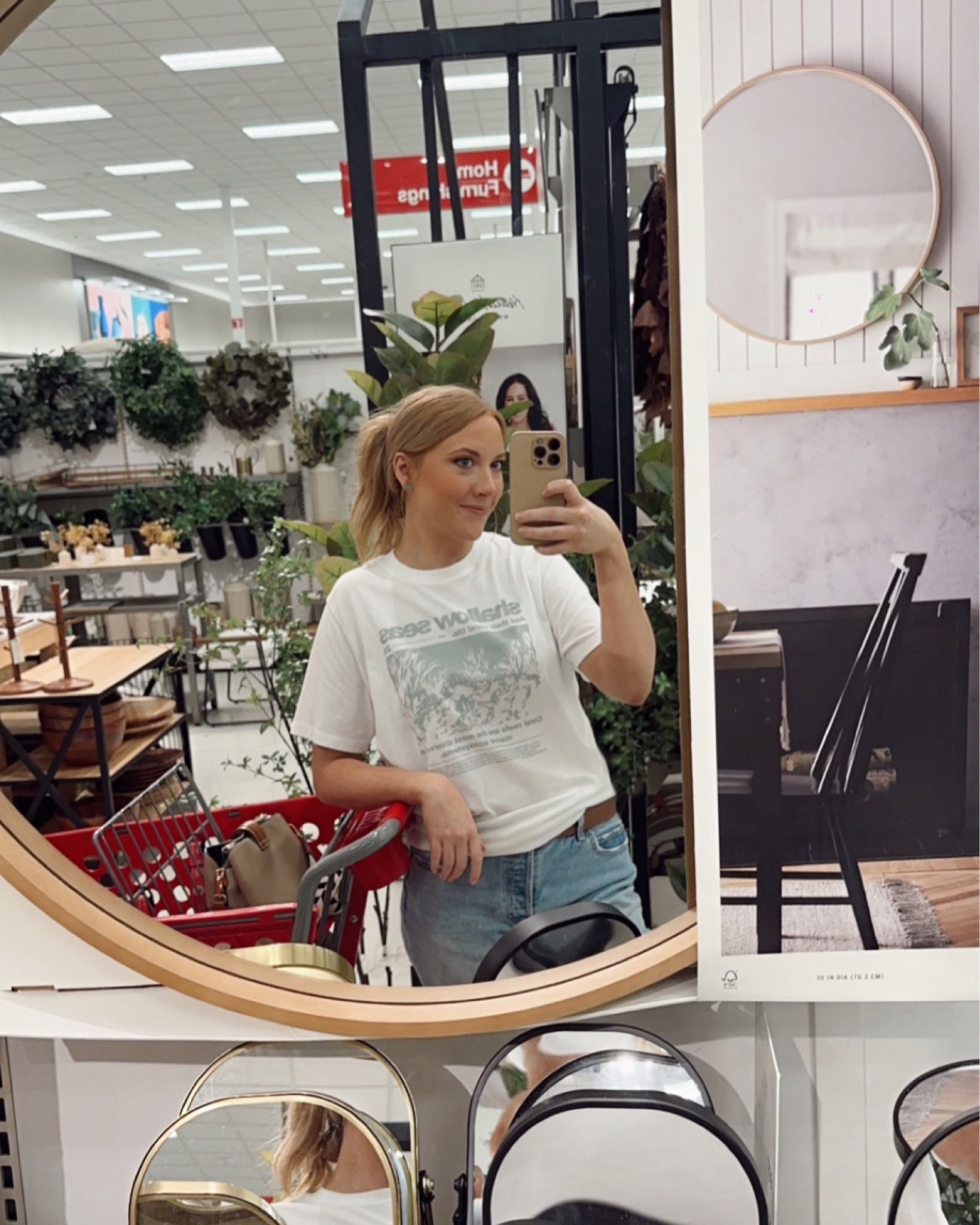 Targets 4-Day Sale is going on now, so check out a few of my favorite products on sale below! 

#LTKsalealert #LTKhome #LTKSpringSale