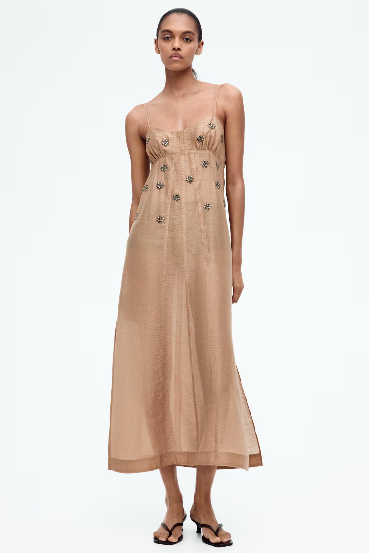 H&M (US + CA) — shop this pick from Emily's edit