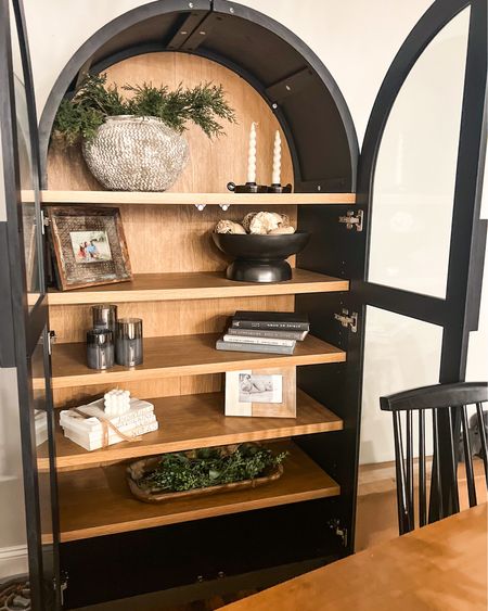 Loving this Walmart arched shelf, great quality and the perfect affordable price of home decor to add to your home. Comes in two colors. 


Living room decor 
Kitchen decor 
Dining room decor 
Office decor 
Amazon decor 
Walmart home 
Amazon home 

Lounge set 
Winter fashion 
Winter outfit 
Winter outfits 
Travel outfits 
Valentine’s Day 
Work outfit 
Resort wear 
Bedding 

#LTKhome #LTKsalealert 

#LTKSaleAlert #LTKHome #LTKSeasonal