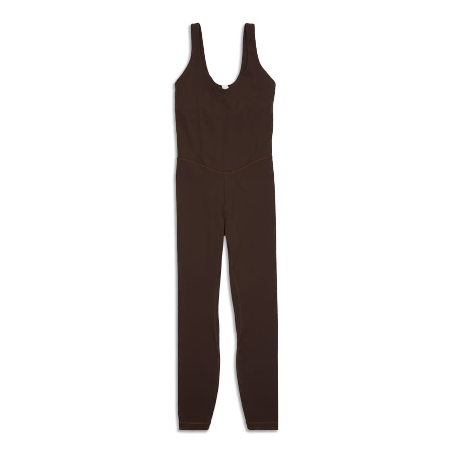 lululemon Align™ Bodysuit - Resale | Lululemon (US)