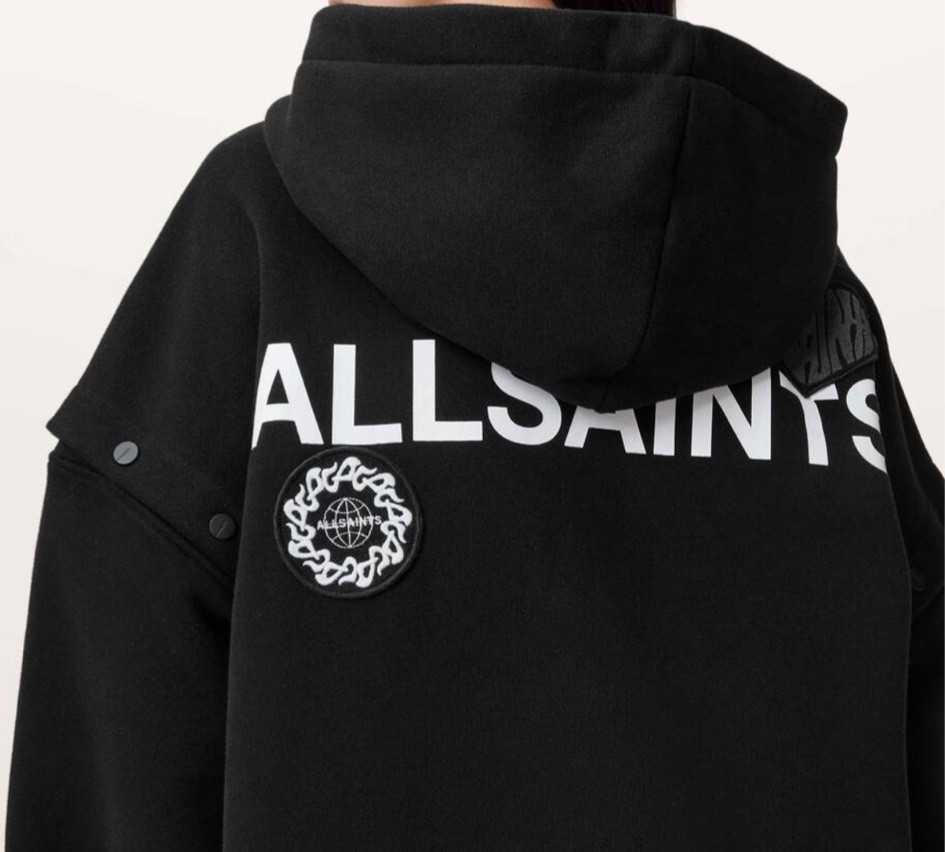 Obsessed! 

#LTKMostLoved #LTKStyleTip #LTKSeasonal