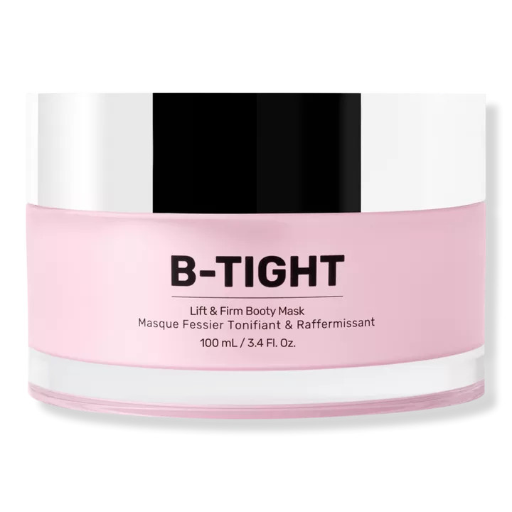 B-Tight Lift & Firm Booty Mask | Ulta