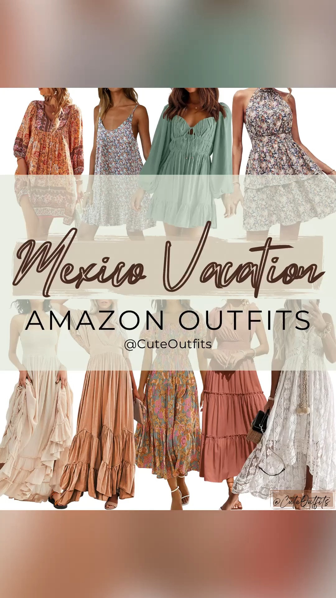 Amazon Mexico Vacation Outfits
Amazon Vacation 
Amazon Bikinis
Amazon Spring break outfits
Amazon Spring Break
Amazon spring break dresses 
Amazon beach club outfit

amazon resort wear amazon resort wear 2026 amazon swimsuits 2026 bikini 2026 amazon Mexico outfits amazon women bathing bikinis neon swimsuit swim amazon pink bikini amazon pink swimsuit amazon blue bikini amazon blue swimsuit amazon green bikini  amazon green swimsuit amazon red bikini amazon red swimsuit amazon white bikini amazon white swimsuit amazon black bikini amazon black swimsuit amazon beach dress amazon amazon beach dresses amazon bathing swimsuit amazon beach bag amazon beach outfits amazon beach vacation outfits amazon beach coverup amazon beach cover up amazon beach hat amazon beach essentials amazon beach vacation amazon bikini amazon cover up amazon cover ups amazon coverup amazon swim cover up amazon swim coverup amazon beach cover up amazon beach coverup amazon matching sets amazon matching set amazon one piece swimsuit amazon one piece swimsuits amazon resort dresses amazon resort wear amazon swim swimsuits amazon swim suits amazon swimwear amazon vacation outfits amazon vacation dresses amazon swimsuits 2025 swim cover ups swim suit cover ups swimsuit cover ups swimsuit coverup womens swimwear women swimwear swim coverup cover up swim swimsuits bikini set bikini sets bikini cover ups womens bikini bikinis two piece swim casual beach outfits beach vacation outfits beach beach cover ups beach coverup beach clothes beach casual beach fashion beach festival beach looks beachy outfits beach photos beach photoshoot beach party beach wear casual beachwear beach style beach vacay beach set beach sarong swim sarong beach resort dress resort wear dresses resort style resort casual resort outfits vacation looks vacation sets vacation capsule vacay outfits beach vacation dress vacation wear summer vacation outfits hawaii vacation outfits hawaii outfits hawaii dress bahamas tulum outfits cancun outfits cabo outfits cabo vacation florida outfits florida vacation florida fashion

#LTKootd #LTKU #LTKSwim #LTKTravel #LTKFestival #LTKSeasonal #LTKWedding #LTKSaleAlert