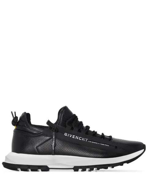 Spectre low-top sneakers | Farfetch (US)