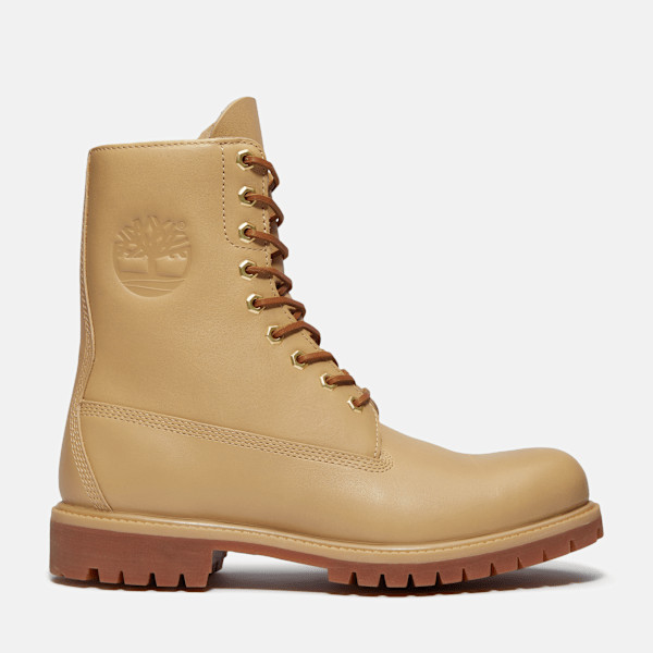 Men's Timberland® Founder's Premium 8-Inch Waterproof Boot | Timberland (US)