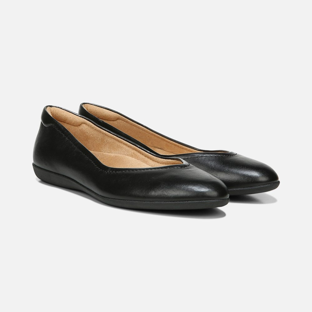 Vivienne Flat | Naturalizer