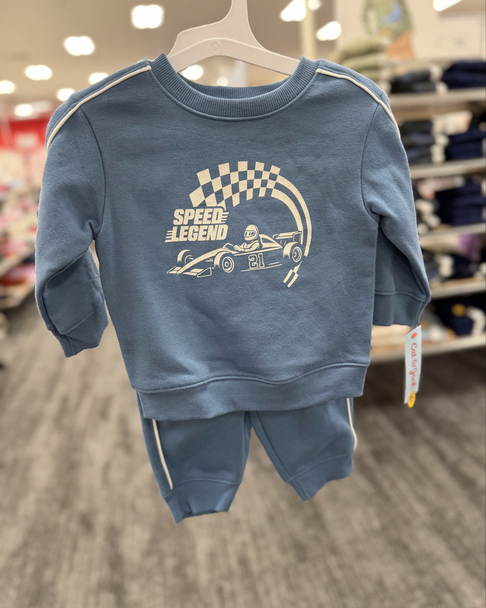 Toddler boy spring transition outfits, new at Target

Toddler boy style, toddler boy clothes, toddler boy fashion, toddler boy outfits, spring style, spring 2026, spring transition wardrobe

#LTKFindsUnder50 #LTKSeasonal #LTKKids